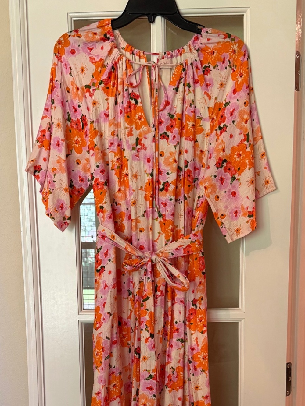 Size S Ivy City Co dress